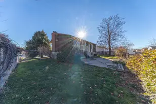 75 E Monticello Dr S, Kaysville, UT 84037 - Photo 25