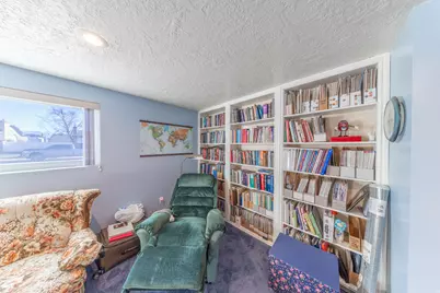 75 E Monticello Dr S, Kaysville, UT 84037 - Photo 11