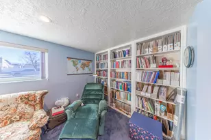 75 E Monticello Dr S, Kaysville, UT 84037 - Photo 11