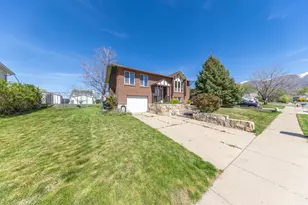 75 E Monticello Dr S, Kaysville, UT 84037 - Photo 17