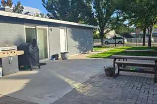 4950 S Marianna Dr, Salt Lake City, UT 84129 - Photo 5