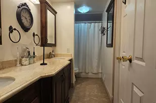 4950 S Marianna Dr, Salt Lake City, UT 84129 - Photo 3