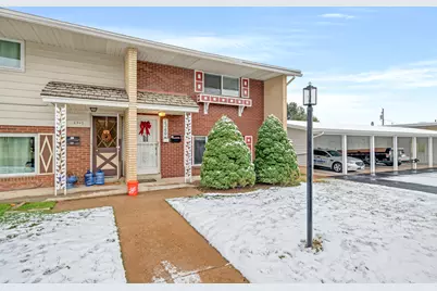 2349 W Chateau Dr, Roy, UT 84067 - Photo 1