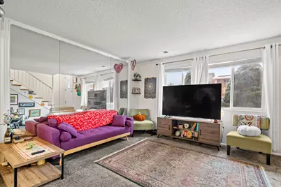 2349 W Chateau Dr, Roy, UT 84067 - Photo 3