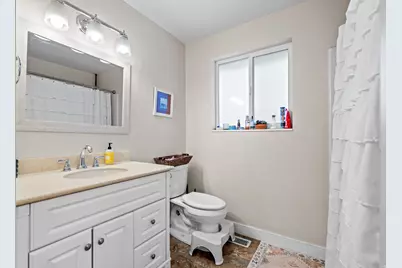 2349 W Chateau Dr, Roy, UT 84067 - Photo 11