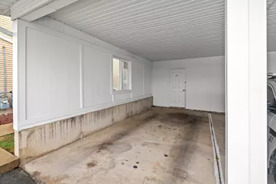 2349 W Chateau Dr, Roy, UT 84067 - Photo 17