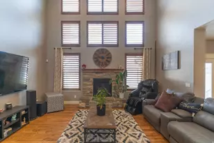 926 N 1875 W, Farmington, UT 84025 - Photo 21