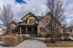 926 N 1875 W, Farmington, UT 84025 - Photo 1