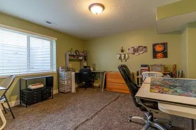 926 N 1875 W, Farmington, UT 84025 - Photo 13