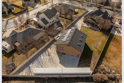 926 N 1875 W, Farmington, UT 84025 - Photo 7