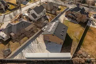 926 N 1875 W, Farmington, UT 84025 - Photo 7