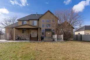 926 N 1875 W, Farmington, UT 84025 - Photo 3