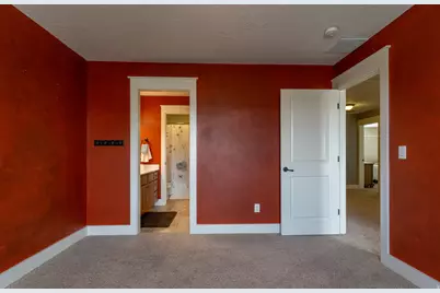 926 N 1875 W, Farmington, UT 84025 - Photo 37