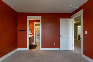 926 N 1875 W, Farmington, UT 84025 - Photo 37