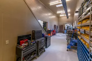 926 N 1875 W, Farmington, UT 84025 - Photo 35