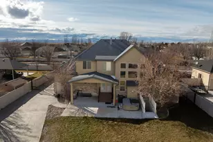 926 N 1875 W, Farmington, UT 84025 - Photo 5