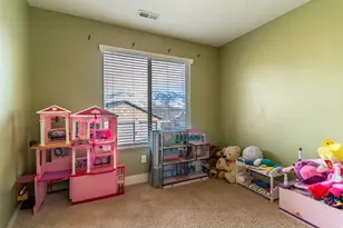 926 N 1875 W, Farmington, UT 84025 - Photo 41