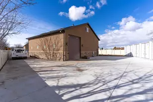926 N 1875 W, Farmington, UT 84025 - Photo 31