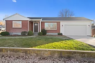 53 W 1800 S, Bountiful, UT 84010 - Photo 25
