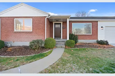 53 W 1800 S, Bountiful, UT 84010 - Photo 3