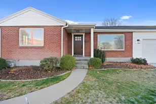 53 W 1800 S, Bountiful, UT 84010 - Photo 3