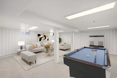 53 W 1800 S, Bountiful, UT 84010 - Photo 15