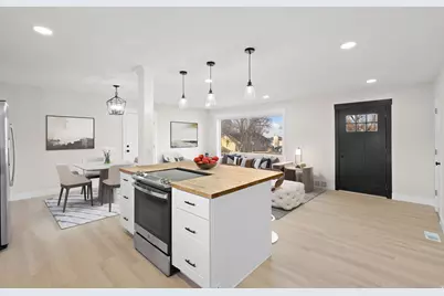 53 W 1800 S, Bountiful, UT 84010 - Photo 9