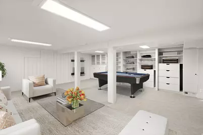 53 W 1800 S, Bountiful, UT 84010 - Photo 17