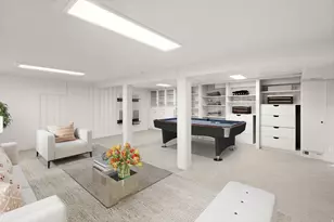 53 W 1800 S, Bountiful, UT 84010 - Photo 17