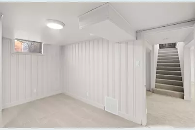 53 W 1800 S, Bountiful, UT 84010 - Photo 19