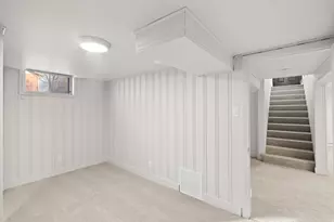 53 W 1800 S, Bountiful, UT 84010 - Photo 19