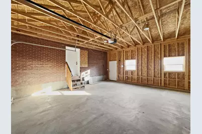 53 W 1800 S, Bountiful, UT 84010 - Photo 21