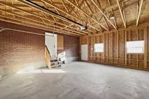 53 W 1800 S, Bountiful, UT 84010 - Photo 21