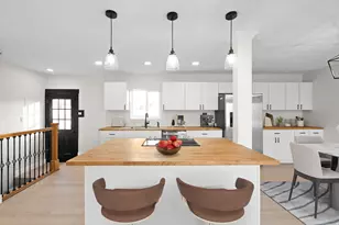 53 W 1800 S, Bountiful, UT 84010 - Photo 7