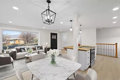 53 W 1800 S, Bountiful, UT 84010 - Photo 5