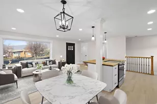 53 W 1800 S, Bountiful, UT 84010 - Photo 5