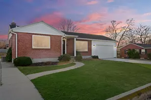 53 W 1800 S, Bountiful, UT 84010 - Photo 1