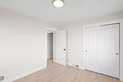 53 W 1800 S, Bountiful, UT 84010 - Photo 11