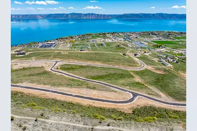 339 N Lakeview Ridge Rd #19, Garden City, UT 84028 - Photo 3