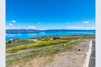 339 N Lakeview Ridge Rd #19, Garden City, UT 84028 - Photo 17