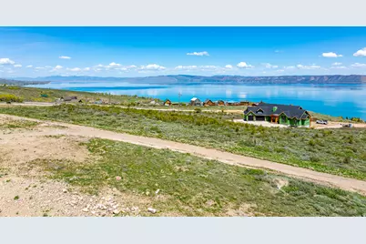 339 N Lakeview Ridge Rd #19, Garden City, UT 84028 - Photo 21