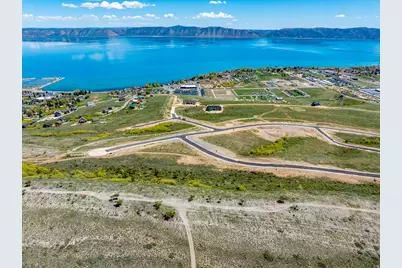 339 N Lakeview Ridge Rd #19, Garden City, UT 84028 - Photo 5