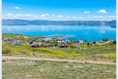 339 N Lakeview Ridge Rd #19, Garden City, UT 84028 - Photo 15