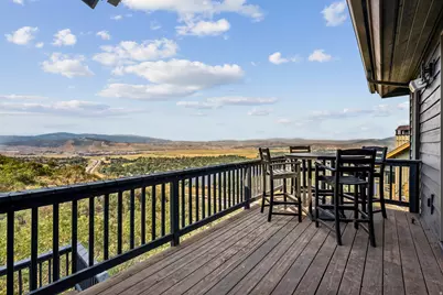 2044 Mahre Dr, Park City, UT 84098 - Photo 51
