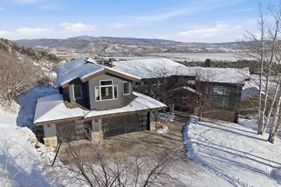 2044 Mahre Dr, Park City, UT 84098 - Photo 53