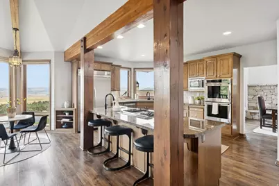 2044 Mahre Dr, Park City, UT 84098 - Photo 7