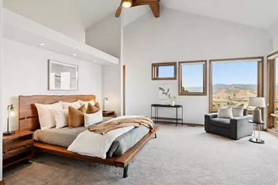 2044 Mahre Dr, Park City, UT 84098 - Photo 19