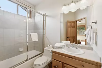2044 Mahre Dr, Park City, UT 84098 - Photo 45