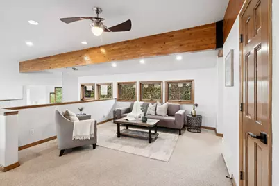 2044 Mahre Dr, Park City, UT 84098 - Photo 39
