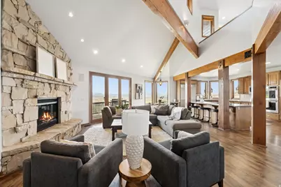 2044 Mahre Dr, Park City, UT 84098 - Photo 5